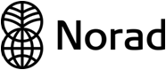 logo-norad
